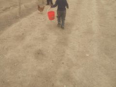 -兴芮温泉度假区