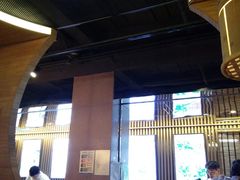 -南小馆(迪士尼小镇店)