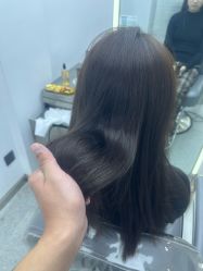 -蒋伟时尚造型