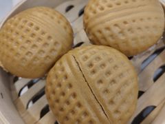 -旭璟酒家·传统粤菜·湘菜(逸景路店)