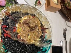 -王品牛排(杭州大厦店)