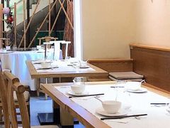 -幸福蔬·时尚蔬食(黄山湖公园店)