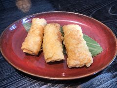 -五缘湾凯悦酒店·悦饗中餐厅