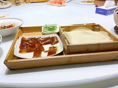 -上座·餐厅(阳光100店)