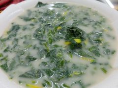-嘉里饭庄