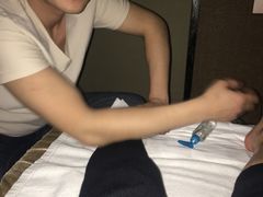 -漢頓温泉度假酒店