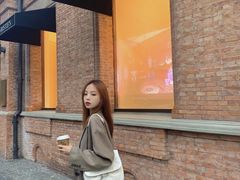 -% Arabica阿拉比卡咖啡烘焙工坊