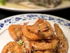 -粤·向群饭店(二沙岛店)