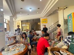 -品香排骨饭(羊官路店)