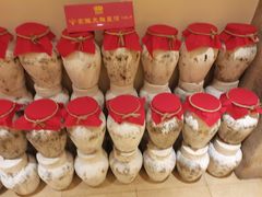 -惠食佳(滨江大公馆店)