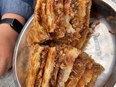 -逍遥镇刘相五胡辣汤豆沫馆(康复中街店)