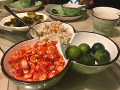 -四季合味椰子鸡(南山大冲店)