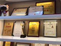 -修申骨雕小颜脊柱骨盆管理产后修复