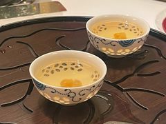 -香宫(九龙香格里拉店)