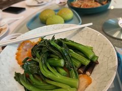 -千灯盛汇·头牌粤菜(致越优城店)