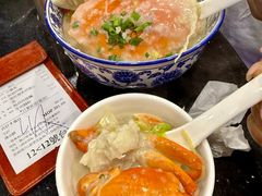 -一哥美食(总店)