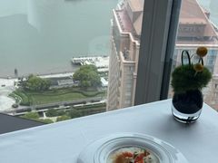 -翡翠36餐厅(浦东香格里拉店)