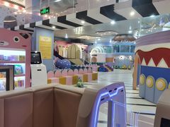 -汤连得温泉馆(宝山店)