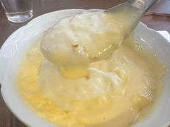 -RUXU入续糖水铺与包(卓悦中心店)