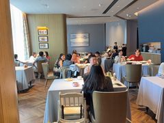 -徐记海鲜(南油永新汇店)