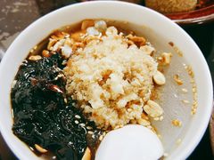 -金必轩(青岩店)