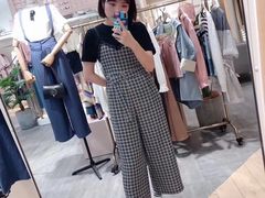 -摩登百货(岗顶店)
