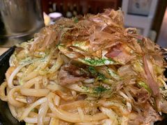 -胜代日本料理(云程巷小区店)