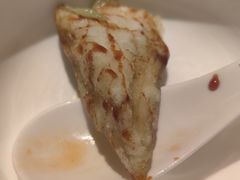 -炳胜私厨(万象前海店)