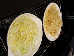 android_upload_pic-厚味居炙子烤肉·清真(天桥南纬路店)