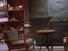 -蜉蝣酒吧(仓山万达店)