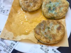 -高晓山馅饼店(牛庄百年店)
