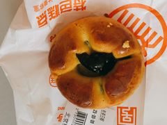 枣果子-北京稻香村(燕儿岛路店)