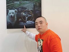 -常识咖啡common sense(春熙路店)
