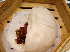 -正哥点心专家(上邦百汇城店)