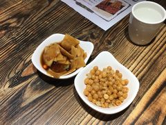 -武松家(翠微百货大成路店)