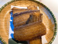 -荷塘秋月·本帮江浙菜(国权路店)