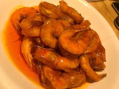 -川天喉重庆江湖菜