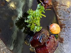 -聚鑫阁江浙菜·非遗传承技艺(青村帝华园店)