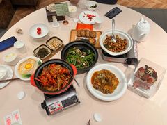 -口味堂(惠济路店)