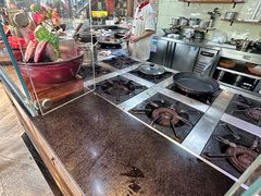 -聚鑫阁江浙菜·非遗传承技艺(青村帝华园店)