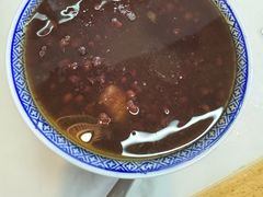 -江记甜品(罗湖店)