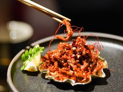 锋味牛舌-300杯·和牛烧肉清酒专门店(廊里店)