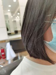 -YESIDO椰岛造型