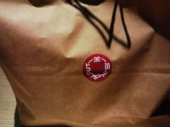 -一坐一忘云南菜(嘉里中心店)