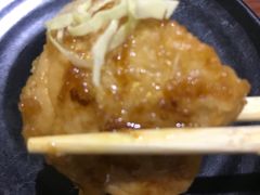 -胜代日本料理(云程巷小区店)
