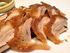 -便宜坊烤鸭店(科创店)