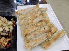 -金阁家常菜(贵阳路店)