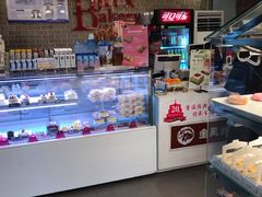 -金凤成祥(小西天店)