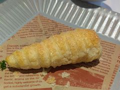 -金海华·Winsun玲珑国际·赫本时光(园区金鸡湖店)
