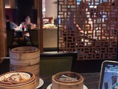 -手佳·水疗汇(嘉益店)